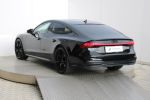 Audi A7 2020 na predaj – fotografia 3