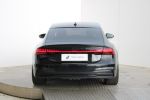 Audi A7 2020 na predaj – fotografia 4