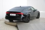 Audi A7 2020 na predaj – fotografia 5