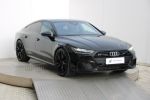 Audi A7 2020 na predaj – fotografia 7