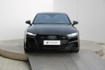 Audi A7 2020 na predaj – fotografia 8