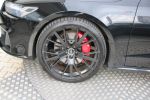 Audi A7 2020 na predaj – fotografia 9