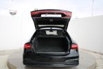 Audi A7 2020 na predaj – fotografia 10