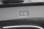 Audi A7 2020 na predaj – fotografia 11