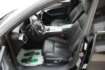 Audi A7 2020 na predaj – fotografia 12