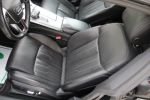 Audi A7 2020 na predaj – fotografia 13