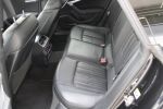 Audi A7 2020 na predaj – fotografia 14