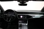 Audi A7 2020 na predaj – fotografia 15