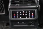 Audi A7 2020 na predaj – fotografia 16