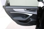 Audi A7 2020 na predaj – fotografia 17