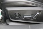 Audi A7 2020 na predaj – fotografia 19