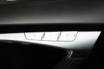Audi A7 2020 na predaj – fotografia 20