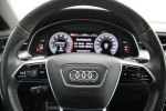 Audi A7 2020 na predaj – fotografia 21