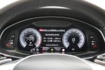 Audi A7 2020 na predaj – fotografia 22