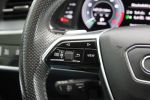 Audi A7 2020 na predaj – fotografia 23