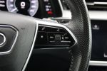 Audi A7 2020 na predaj – fotografia 24