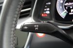 Audi A7 2020 na predaj – fotografia 25