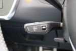 Audi A7 2020 na predaj – fotografia 26