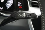 Audi A7 2020 na predaj – fotografia 27