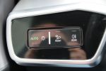 Audi A7 2020 na predaj – fotografia 28
