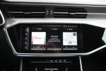 Audi A7 2020 na predaj – fotografia 29