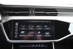 Audi A7 2020 na predaj – fotografia 30