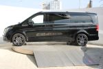 Mercedes-Benz V trieda 2024 na predaj – fotografia 2