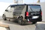 Mercedes-Benz V trieda 2024 na predaj – fotografia 3