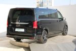 Mercedes-Benz V trieda 2024 na predaj – fotografia 5