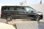 Mercedes-Benz V trieda 2024 na predaj – fotografia 6