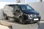 Mercedes-Benz V trieda 2024 na predaj – fotografia 7