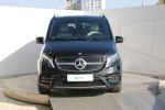 Mercedes-Benz V trieda 2024 na predaj – fotografia 8