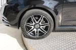 Mercedes-Benz V trieda 2024 na predaj – fotografia 9