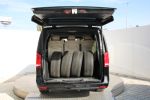 Mercedes-Benz V trieda 2024 na predaj – fotografia 10