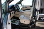 Mercedes-Benz V trieda 2024 na predaj – fotografia 12