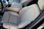 Mercedes-Benz V trieda 2024 na predaj – fotografia 13