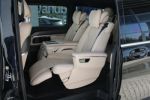 Mercedes-Benz V trieda 2024 na predaj – fotografia 14