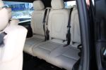 Mercedes-Benz V trieda 2024 na predaj – fotografia 15