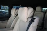 Mercedes-Benz V trieda 2024 na predaj – fotografia 16
