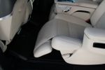 Mercedes-Benz V trieda 2024 na predaj – fotografia 18