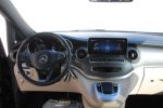 Mercedes-Benz V trieda 2024 na predaj – fotografia 19