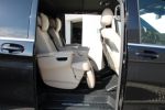 Mercedes-Benz V trieda 2024 na predaj – fotografia 20