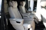 Mercedes-Benz V trieda 2024 na predaj – fotografia 21