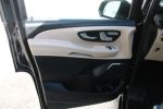 Mercedes-Benz V trieda 2024 na predaj – fotografia 22