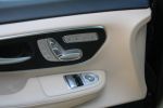 Mercedes-Benz V trieda 2024 na predaj – fotografia 23