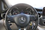 Mercedes-Benz V trieda 2024 na predaj – fotografia 24