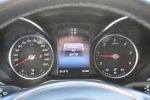 Mercedes-Benz V trieda 2024 na predaj – fotografia 25