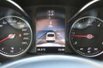 Mercedes-Benz V trieda 2024 na predaj – fotografia 26