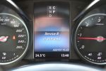 Mercedes-Benz V trieda 2024 na predaj – fotografia 27