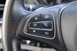 Mercedes-Benz V trieda 2024 na predaj – fotografia 28